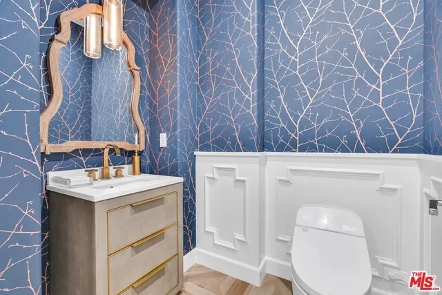 $29,999 | 7599 West Coastal View Drive, Los Angeles, CA 90045