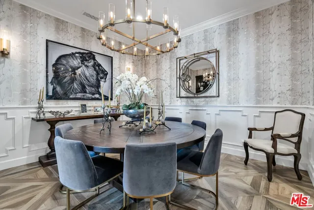 $29,999 | 7599 West Coastal View Drive, Los Angeles, CA 90045