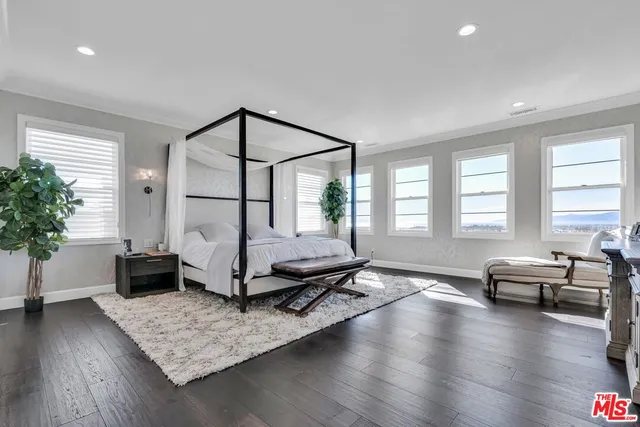 $29,999 | 7599 West Coastal View Drive, Los Angeles, CA 90045