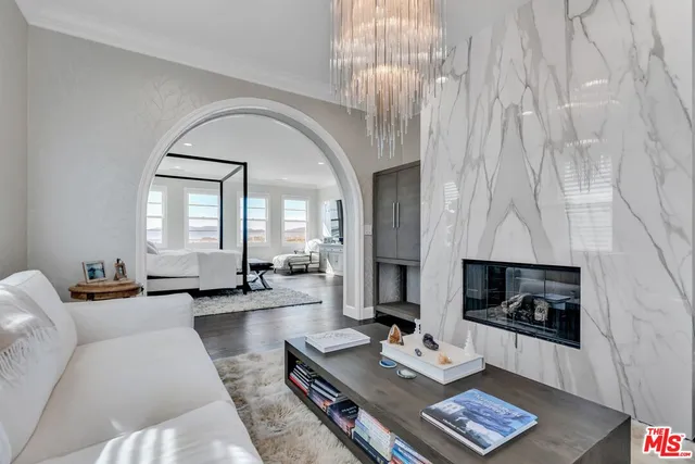 $29,999 | 7599 West Coastal View Drive, Los Angeles, CA 90045