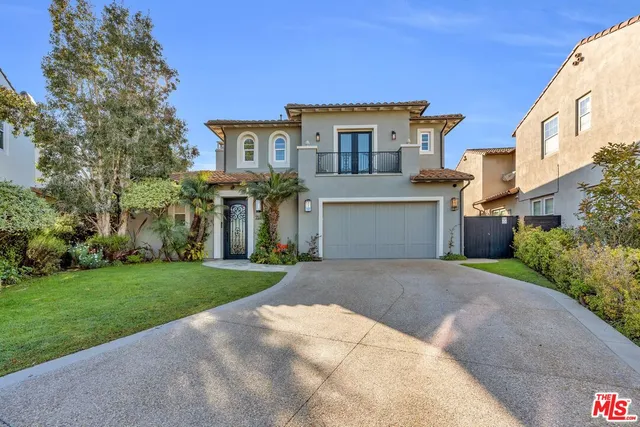 $29,999 | 7599 West Coastal View Drive, Los Angeles, CA 90045