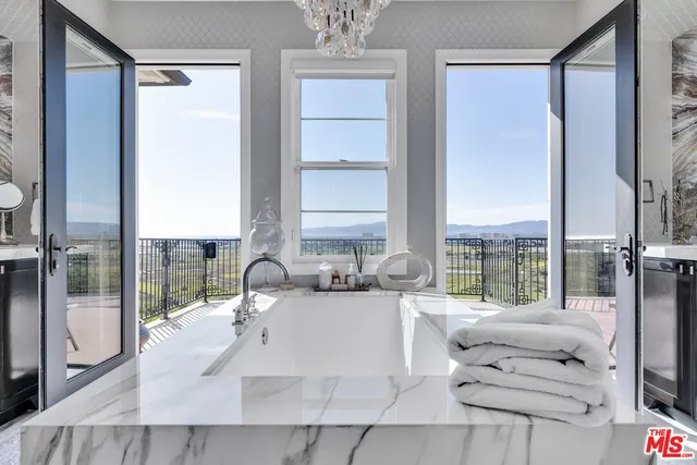 $29,999 | 7599 West Coastal View Drive, Los Angeles, CA 90045