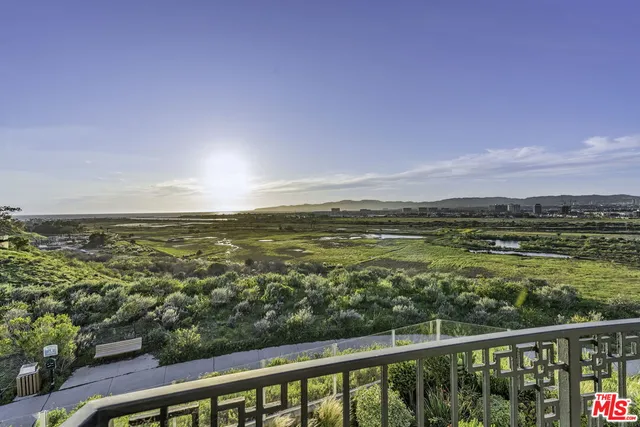 $29,999 | 7599 West Coastal View Drive, Los Angeles, CA 90045