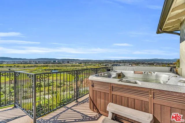 $29,999 | 7599 West Coastal View Drive, Los Angeles, CA 90045