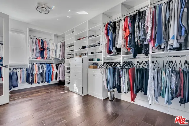 $29,999 | 7599 West Coastal View Drive, Los Angeles, CA 90045