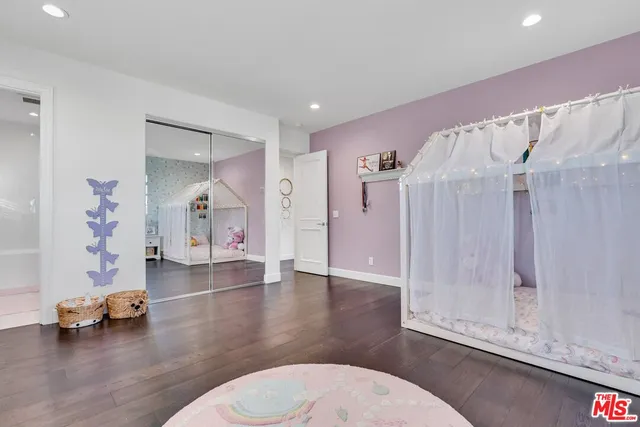 $29,999 | 7599 West Coastal View Drive, Los Angeles, CA 90045