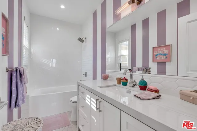 $29,999 | 7599 West Coastal View Drive, Los Angeles, CA 90045