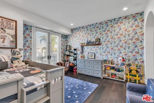 $29,999 | 7599 West Coastal View Drive, Los Angeles, CA 90045