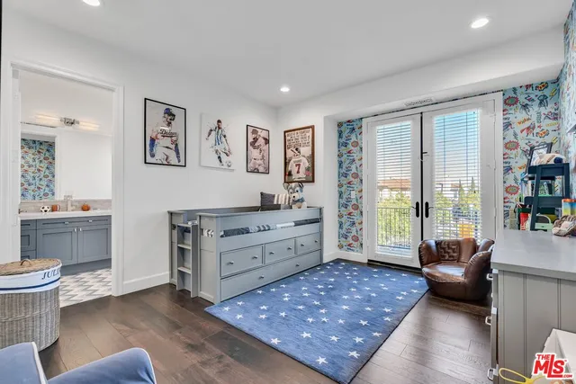 $29,999 | 7599 West Coastal View Drive, Los Angeles, CA 90045