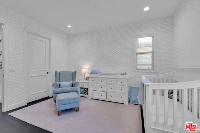 $29,999 | 7599 West Coastal View Drive, Los Angeles, CA 90045