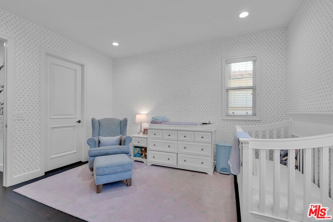 7599 West Coastal View Drive Los Angeles, CA 90045 - Photo 46 of 71