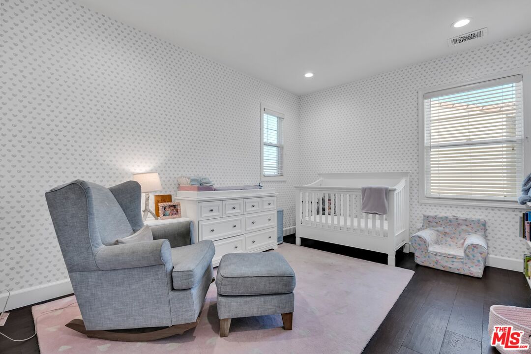 7599 West Coastal View Drive Los Angeles, CA 90045 - Photo 47 of 71