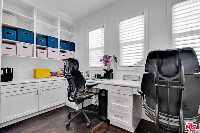 $29,999 | 7599 West Coastal View Drive, Los Angeles, CA 90045