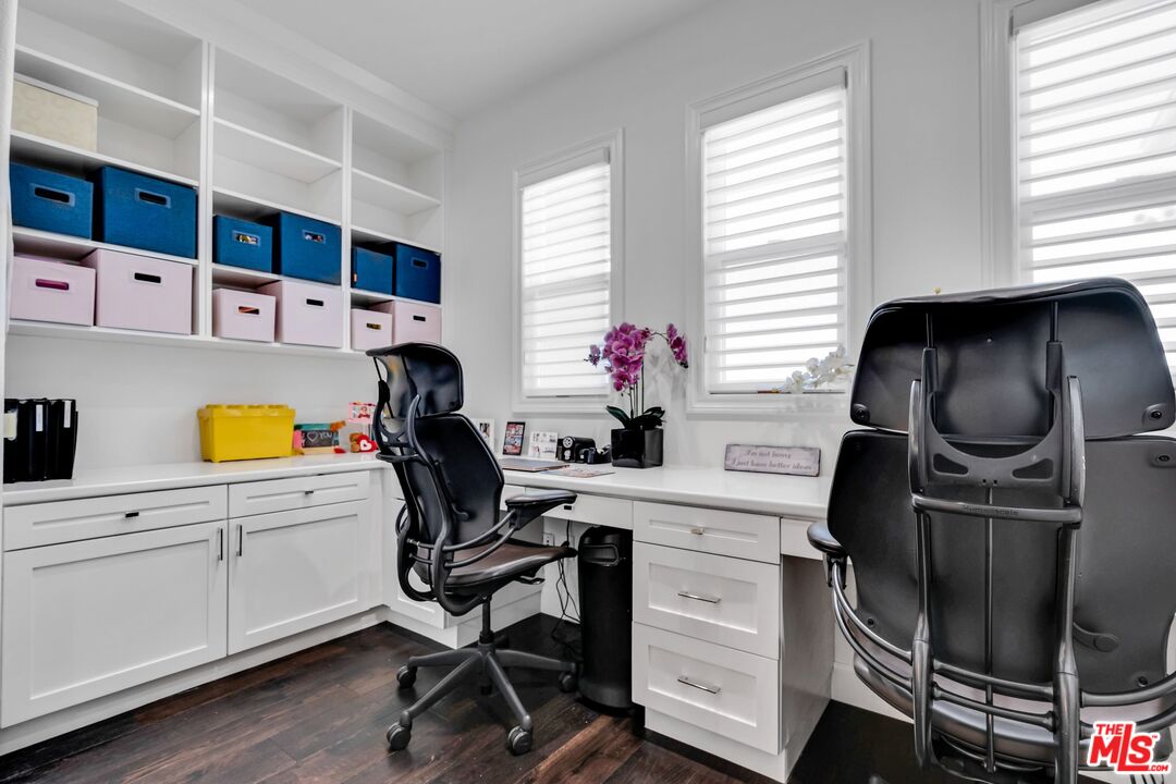 7599 West Coastal View Drive Los Angeles, CA 90045 - Photo 48 of 71