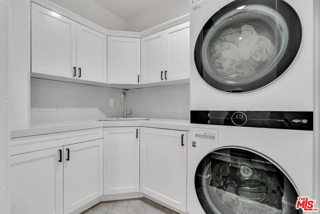 $29,999 | 7599 West Coastal View Drive, Los Angeles, CA 90045