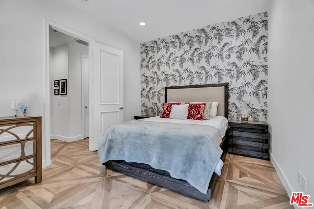 $29,999 | 7599 West Coastal View Drive, Los Angeles, CA 90045