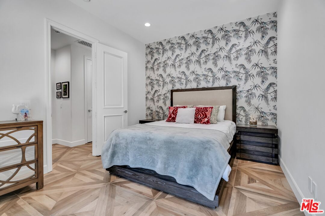 7599 West Coastal View Drive Los Angeles, CA 90045 - Photo 50 of 71