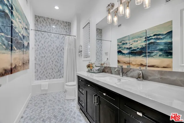 $29,999 | 7599 West Coastal View Drive, Los Angeles, CA 90045