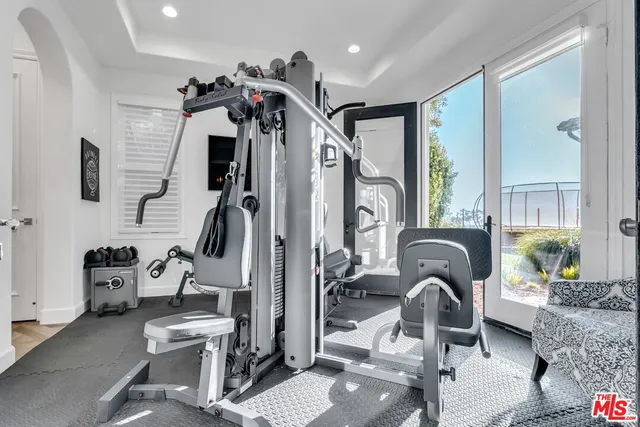 $29,999 | 7599 West Coastal View Drive, Los Angeles, CA 90045