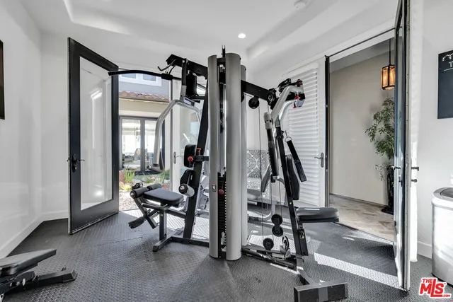 $29,999 | 7599 West Coastal View Drive, Los Angeles, CA 90045