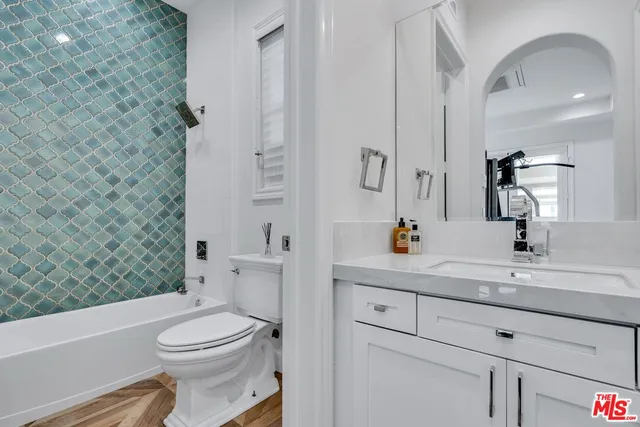 $29,999 | 7599 West Coastal View Drive, Los Angeles, CA 90045