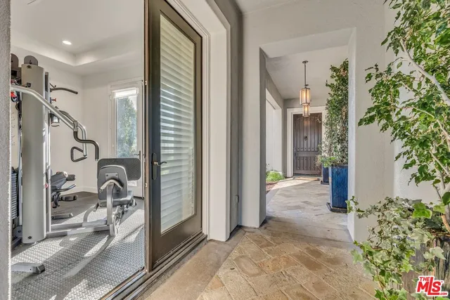 $29,999 | 7599 West Coastal View Drive, Los Angeles, CA 90045