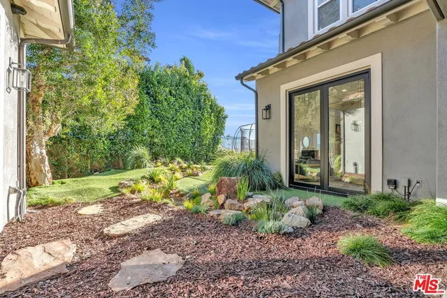 $29,999 | 7599 West Coastal View Drive, Los Angeles, CA 90045