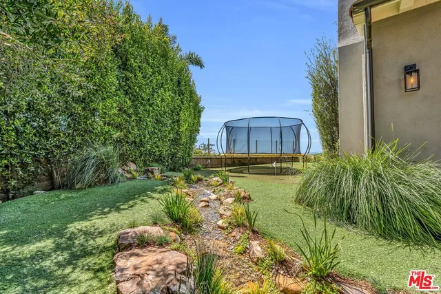 $29,999 | 7599 West Coastal View Drive, Los Angeles, CA 90045