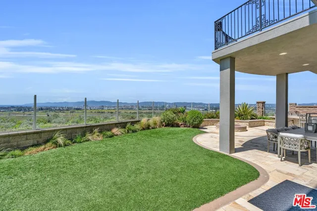 $29,999 | 7599 West Coastal View Drive, Los Angeles, CA 90045