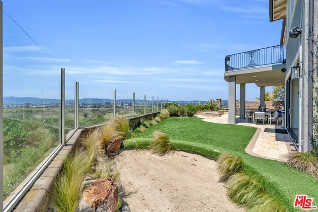 $29,999 | 7599 West Coastal View Drive, Los Angeles, CA 90045