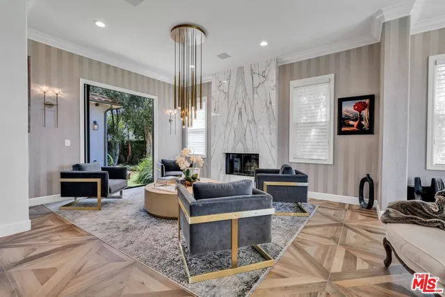 $29,999 | 7599 West Coastal View Drive, Los Angeles, CA 90045