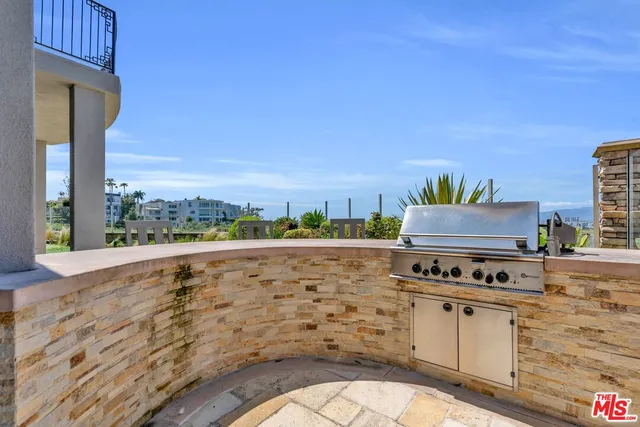 $29,999 | 7599 West Coastal View Drive, Los Angeles, CA 90045