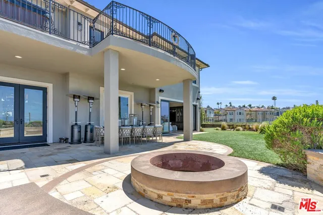 $29,999 | 7599 West Coastal View Drive, Los Angeles, CA 90045