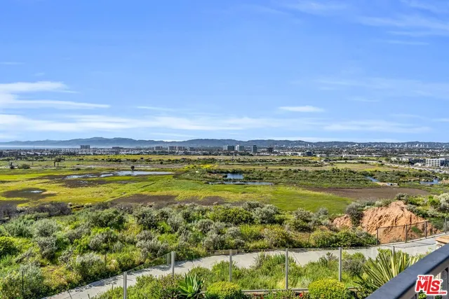 $29,999 | 7599 West Coastal View Drive, Los Angeles, CA 90045