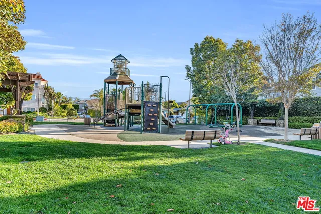 $29,999 | 7599 West Coastal View Drive, Los Angeles, CA 90045