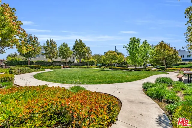 $29,999 | 7599 West Coastal View Drive, Los Angeles, CA 90045