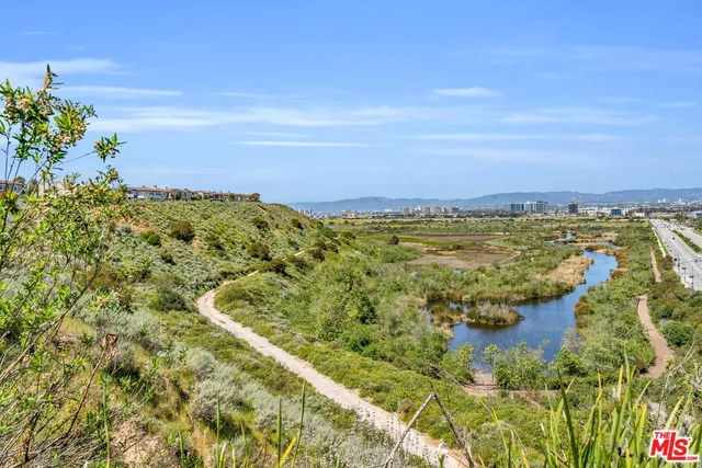 $29,999 | 7599 West Coastal View Drive, Los Angeles, CA 90045