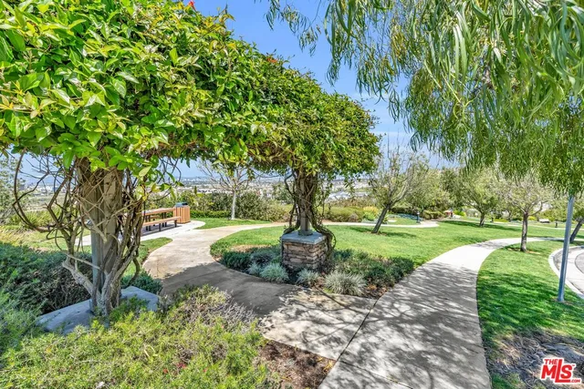 $29,999 | 7599 West Coastal View Drive, Los Angeles, CA 90045