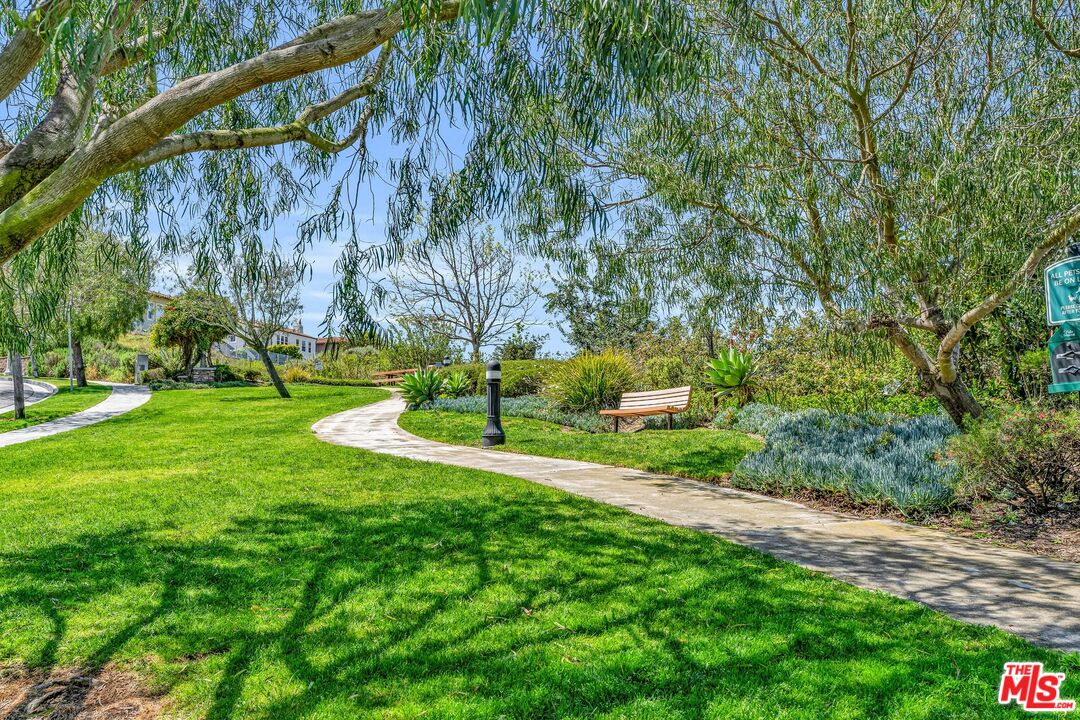 7599 West Coastal View Drive Los Angeles, CA 90045 - Photo 71 of 71