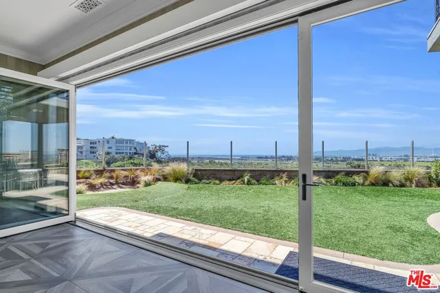 $29,999 | 7599 West Coastal View Drive, Los Angeles, CA 90045