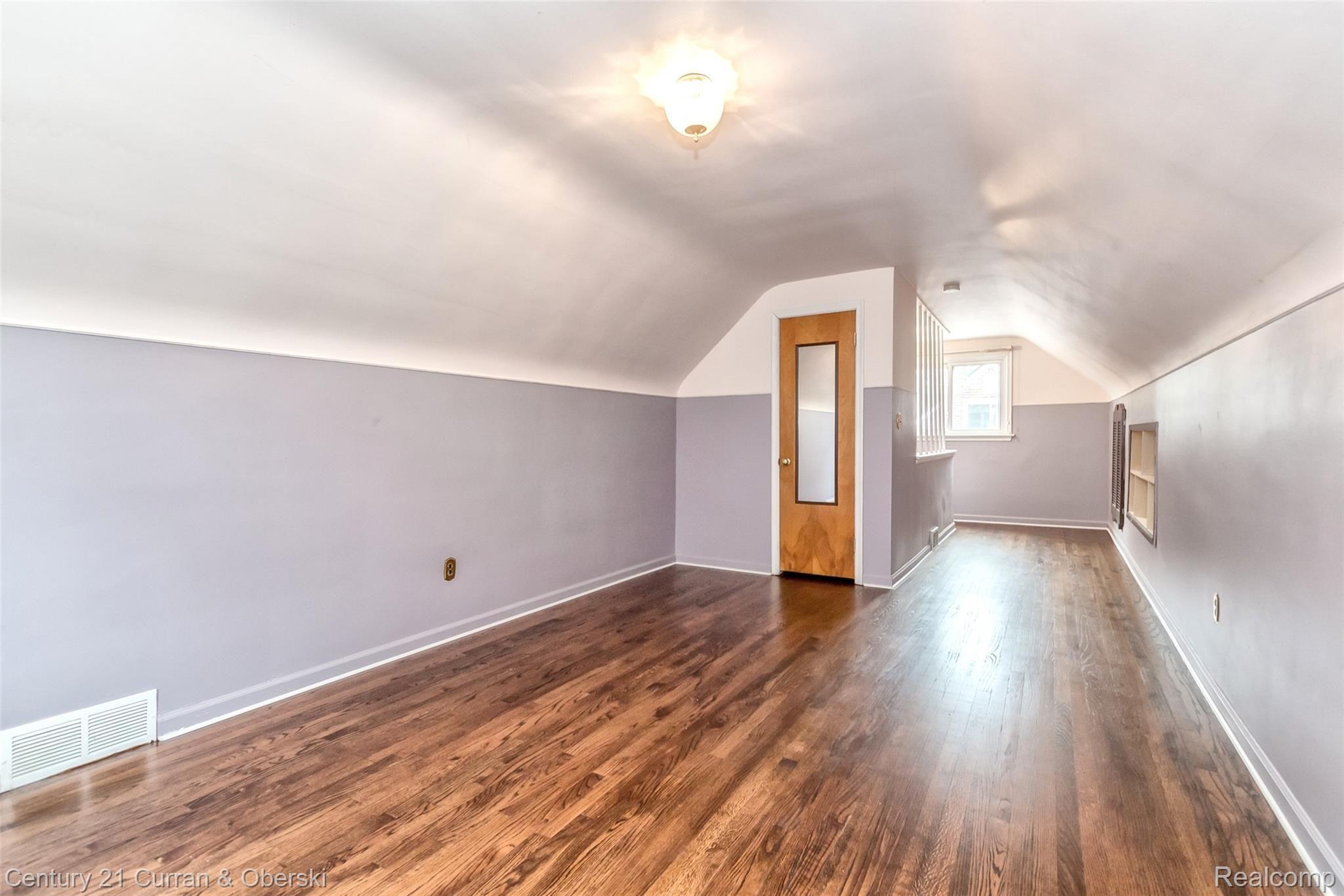 7922 Harding Street Taylor, MI 48180 - Photo 25 of 39 25.jpg