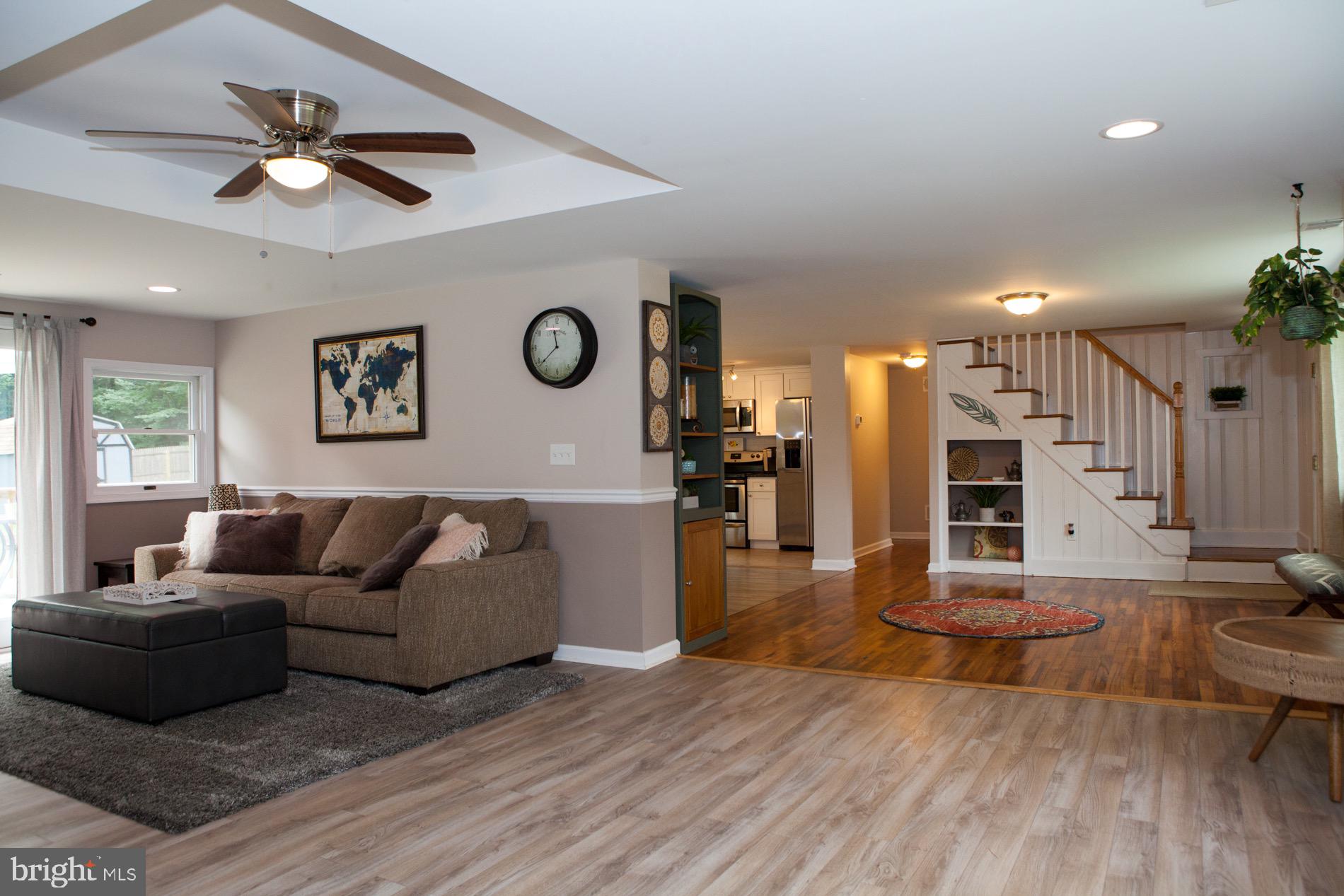 1031 Hopewell Road Downingtown, PA 19335 - Photo 14 of 47 Gallery Image 14