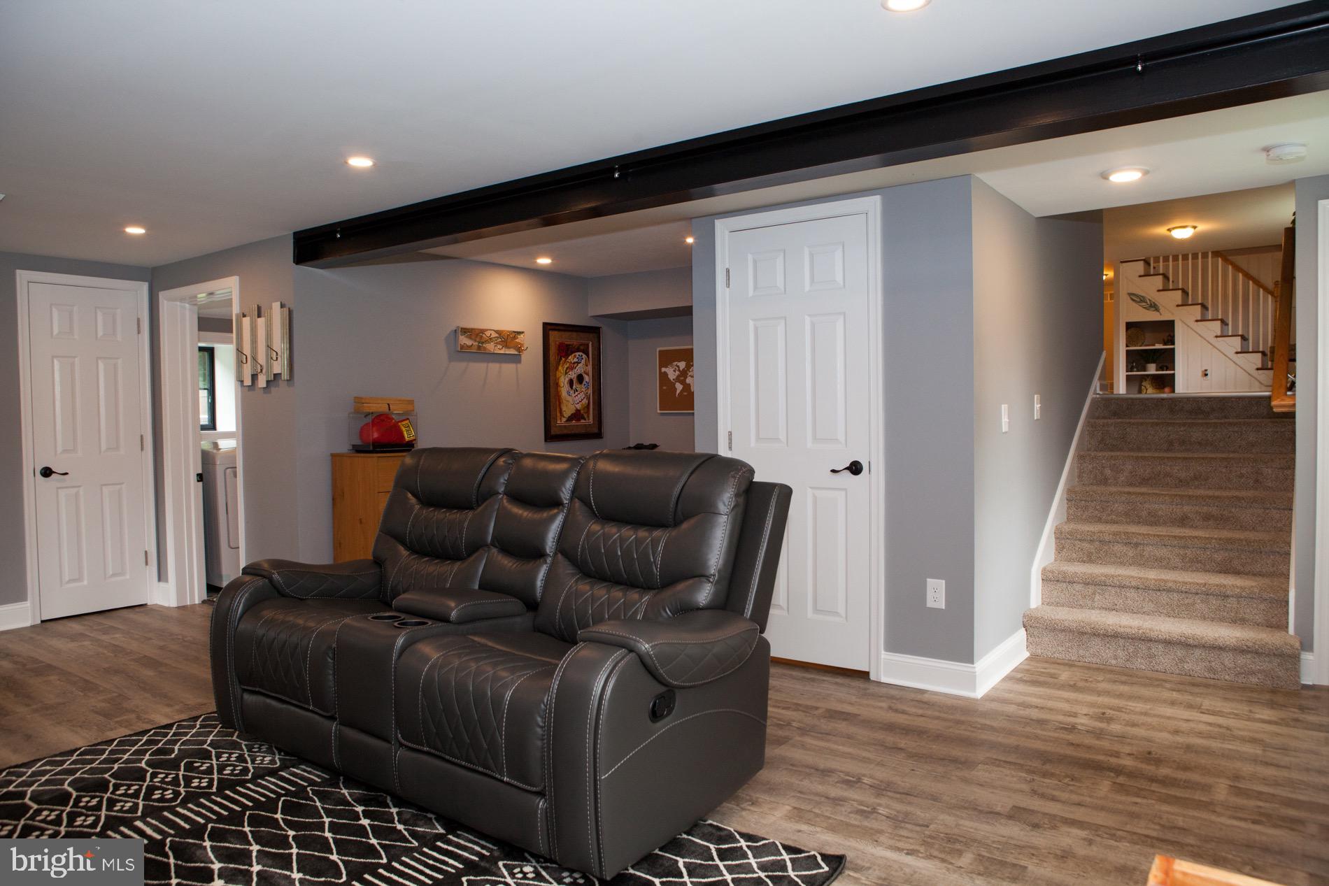 1031 Hopewell Road Downingtown, PA 19335 - Photo 22 of 47 Gallery Image 22