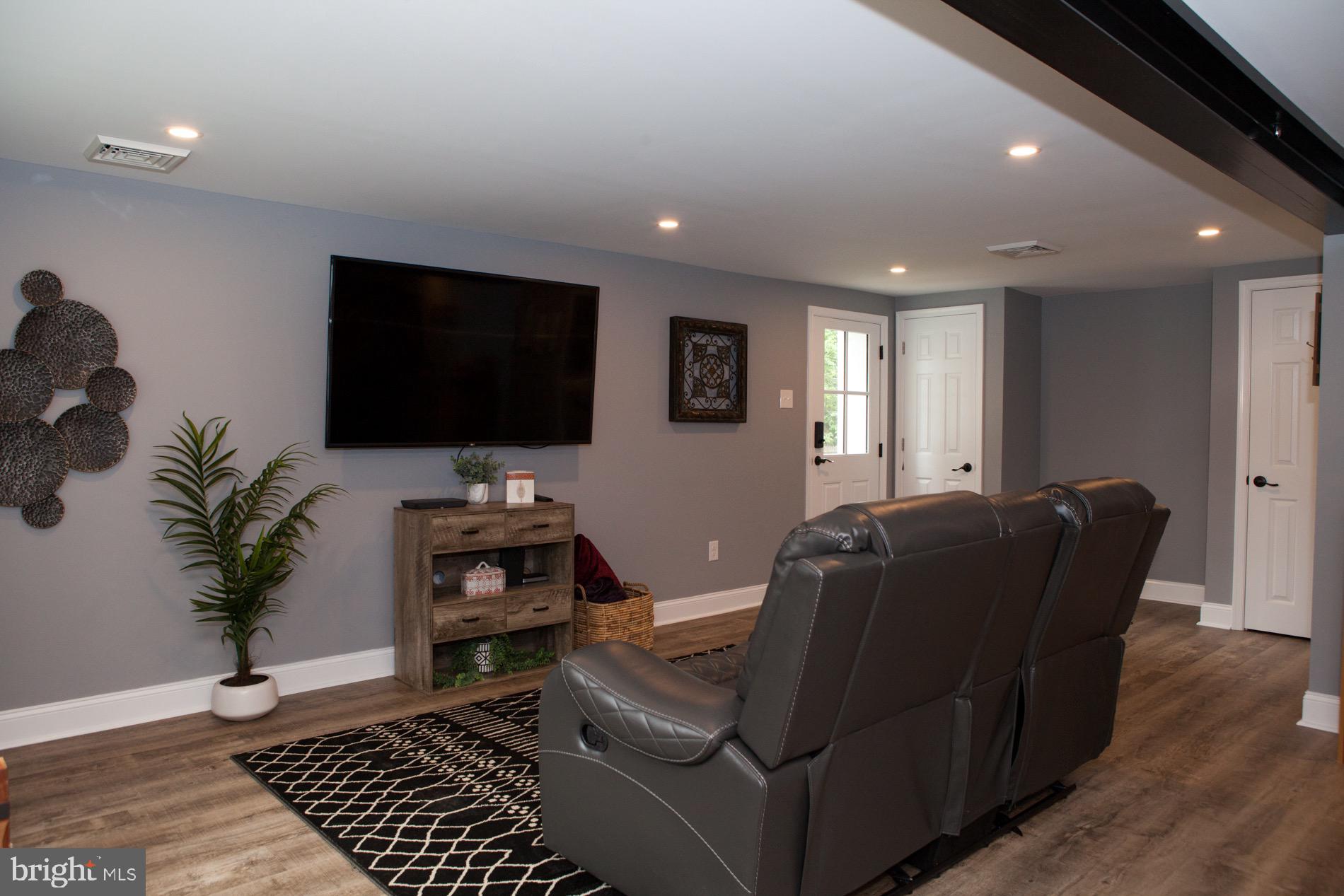 1031 Hopewell Road Downingtown, PA 19335 - Photo 23 of 47 Gallery Image 23
