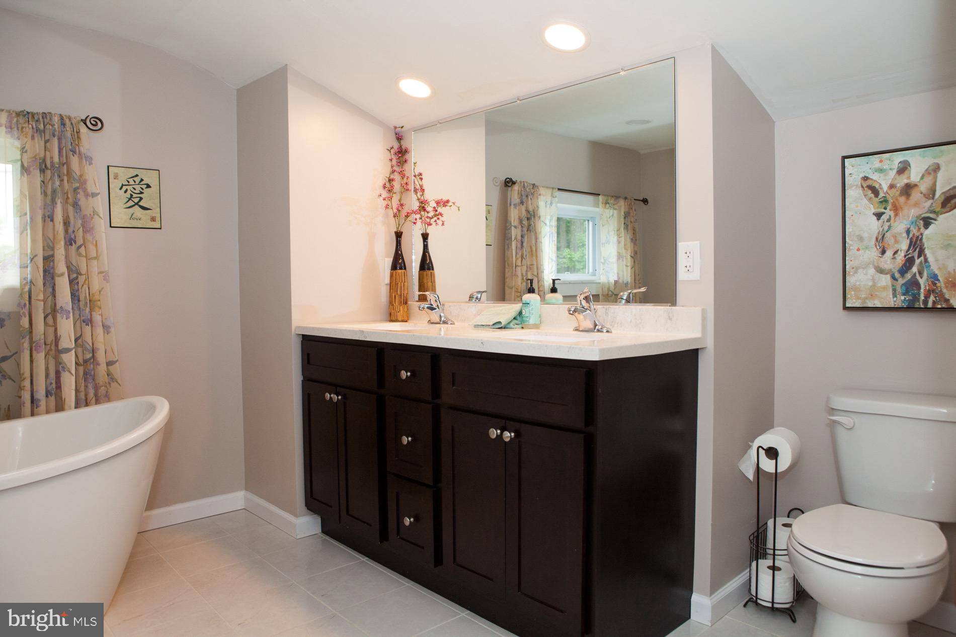 1031 Hopewell Road Downingtown, PA 19335 - Photo 29 of 47 Gallery Image 29