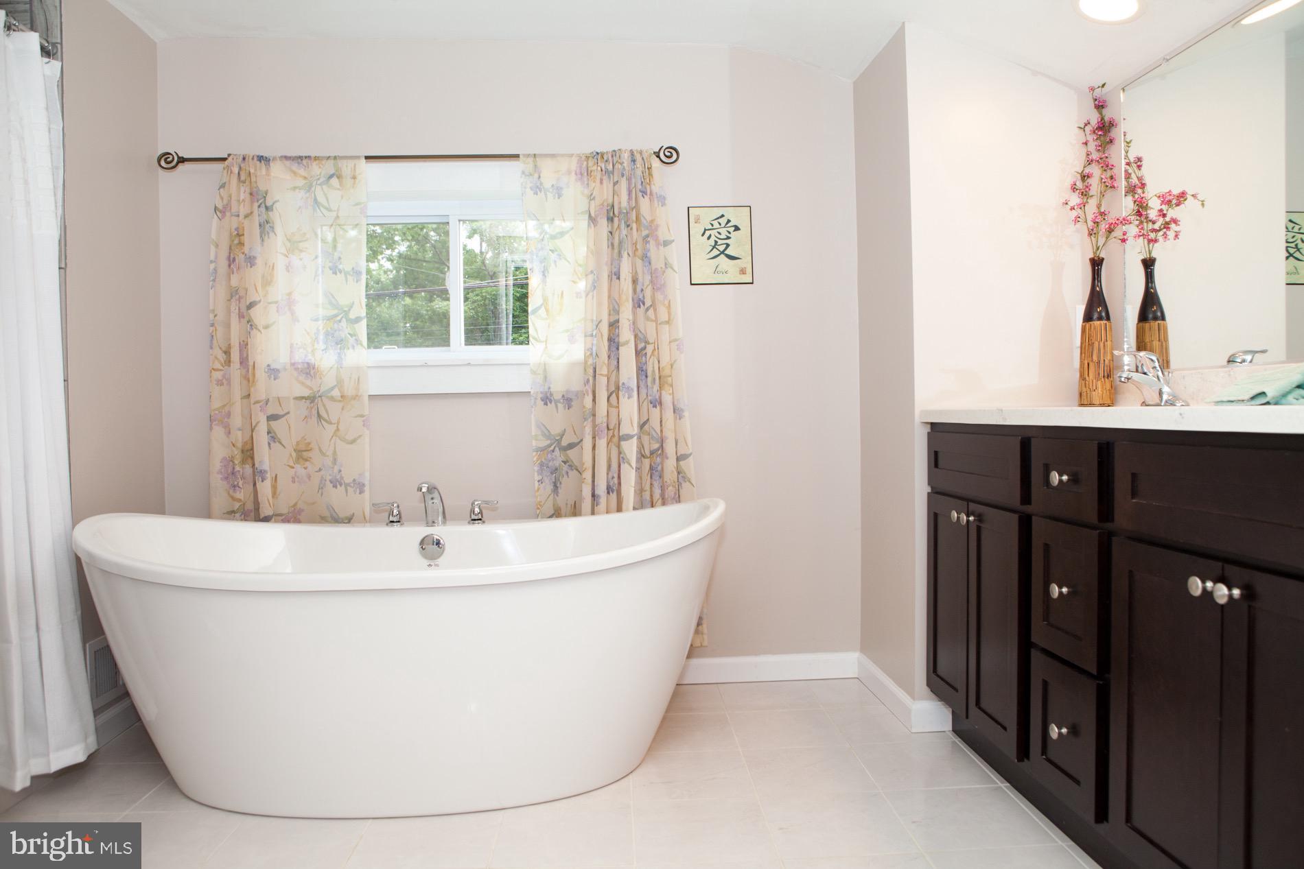 1031 Hopewell Road Downingtown, PA 19335 - Photo 33 of 47 Gallery Image 33