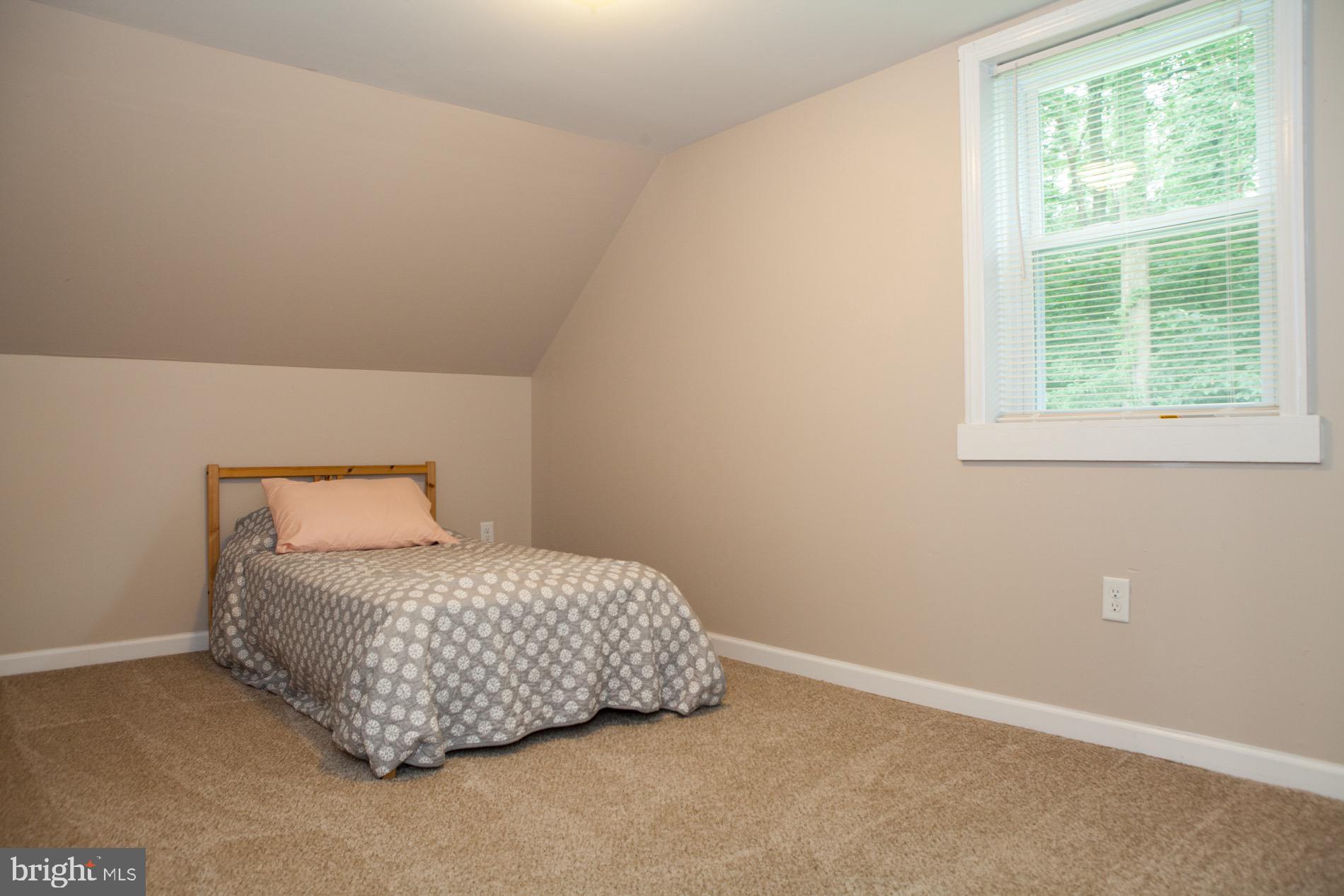 1031 Hopewell Road Downingtown, PA 19335 - Photo 34 of 47 Gallery Image 34
