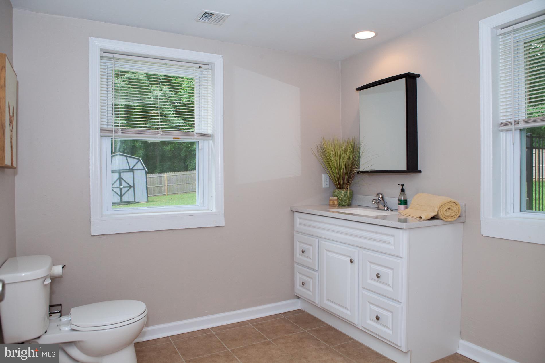 1031 Hopewell Road Downingtown, PA 19335 - Photo 36 of 47 Gallery Image 36
