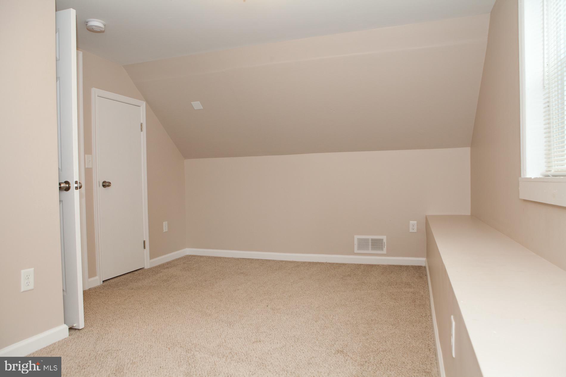 1031 Hopewell Road Downingtown, PA 19335 - Photo 40 of 47 Gallery Image 40