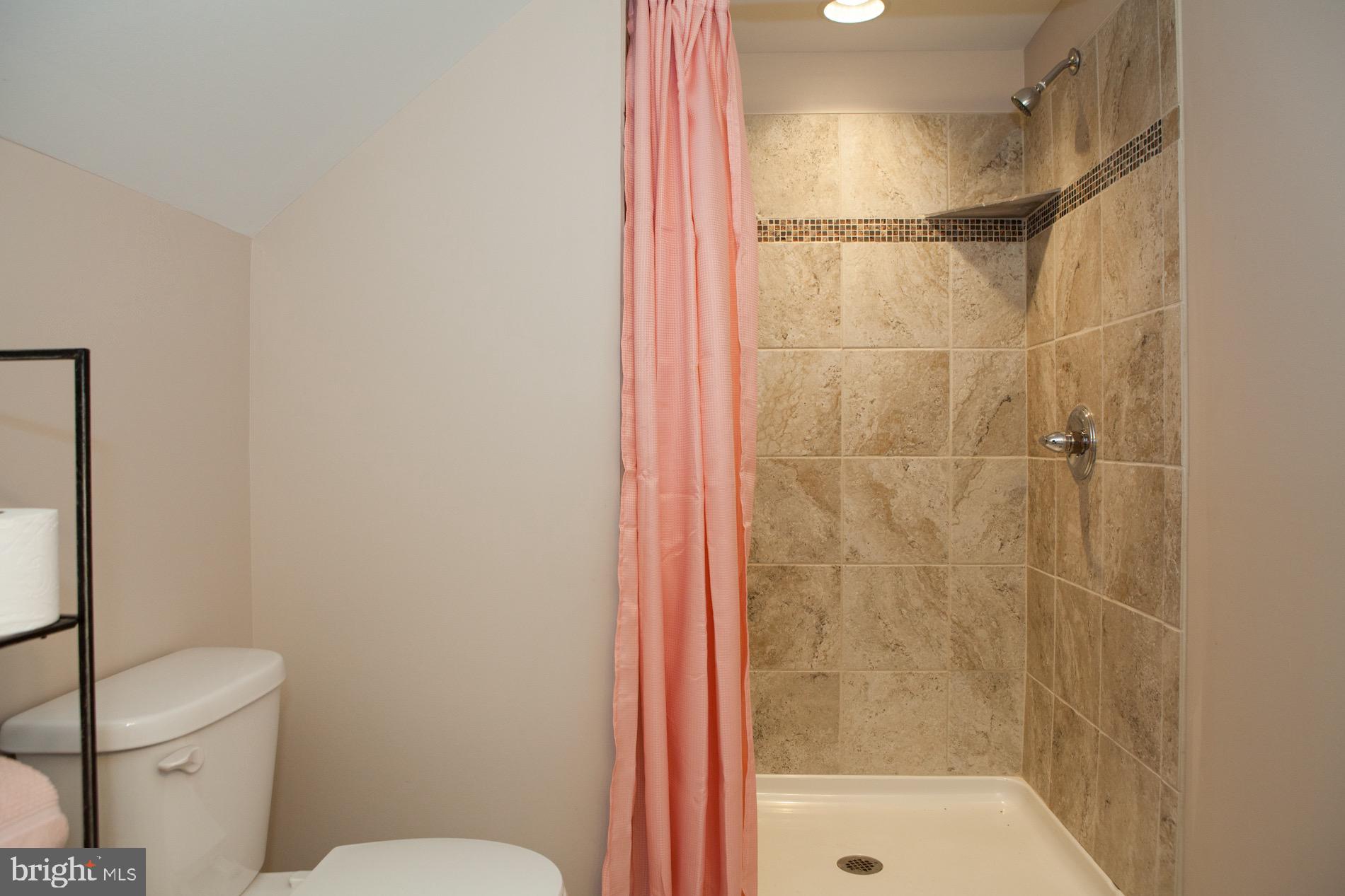 1031 Hopewell Road Downingtown, PA 19335 - Photo 41 of 47 Gallery Image 41